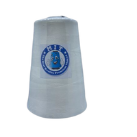 Cotton Thread