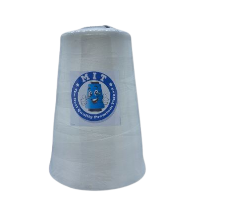 Cotton Thread