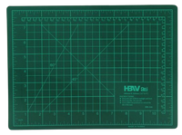
              Self-Healing Cutting Mat
            