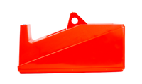 
              Tape Dispenser
            