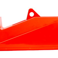 Tape Dispenser