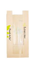 
              Bread Bag (Pack of 100)
            
