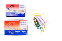 
              Paper Clip (Pack of 100)
            