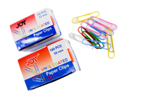 
              Paper Clip (Pack of 100)
            