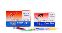 
              Paper Clip (Pack of 100)
            
