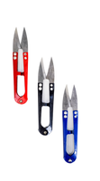 
              Trimmer Scissors (Pack of 12)
            