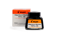 
              Whiteboard Marker Refill Ink (pack of 2)
            