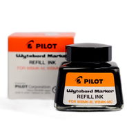 Whiteboard Marker Refill Ink (pack of 2)