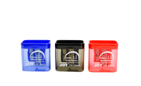 
              Joy Pencil Sharpener #OS-28HO (Minimum of 3 Pieces)
            