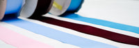 
              Grossgrain Ribbons (Minimum of 2 Rolls)
            