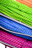 
              Local Cord ( Minimum of 2 rolls )
            