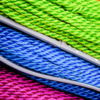 Local Cord ( Minimum of 2 rolls )