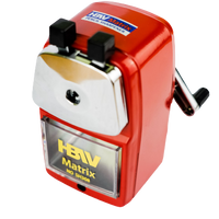 Office Sharpener