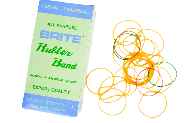 Rubber Band