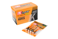 
              Kingever Battery (Box of 40)
            