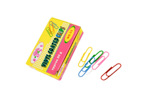 
              Paper Clip Pack
            
