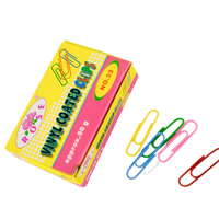 Paper Clip Pack