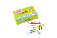 
              Paper Clip Pack
            