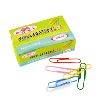 Paper Clip Pack