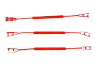 
              Gift/Loop Handle (Pack of 100)
            