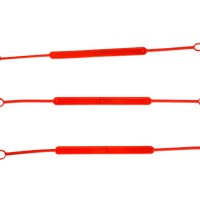 Gift/Loop Handle (Pack of 100)