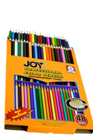 
              JOY Colored Pencil Pack
            
