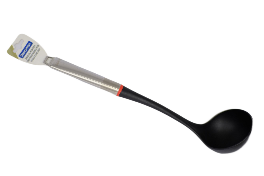 Nylon Soup Ladle