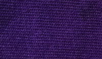 
              XS-M Honeycomb Polo Shirt (Minimum of 6 Pieces)
            