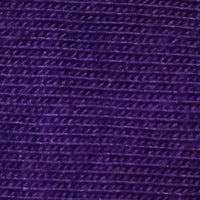 XS-M Honeycomb Polo Shirt (Minimum of 6 Pieces)