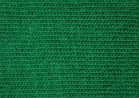 
              L-XL CVC Petchera with Collar (Minimum of 6 Pieces)
            