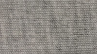 
              M-XL Long Sleeve Shirt (Minimum of 6 Pieces)
            