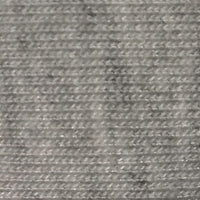 L-XL CVC Petchera with Collar (Minimum of 6 Pieces)