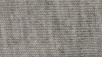 
              L-XL Honeycomb Polo Shirt (Minimum of 6 Pieces)
            