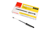 
              Dong-A Fine Tech Pen (Pack of 12)
            