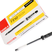 Dong-A Fine Tech Pen (Pack of 12)