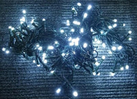 
              Christmas Lights (Minimum of 2 Pieces)
            