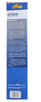 
              Epson Ribbon Cartridge
            