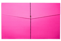 
              Expandable Envelope with Garter (Pack of 12)
            