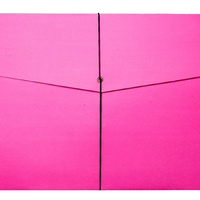 Expandable Envelope with Garter (Pack of 12)