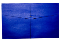 
              Expandable Envelope with Garter (Pack of 12)
            