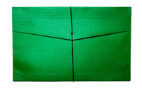 
              Expandable Envelope with Garter (Pack of 12)
            