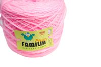 
              Phat Yarn (Minimum of 3 Rolls)
            