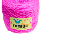 
              Phat Yarn (Minimum of 3 Rolls)
            