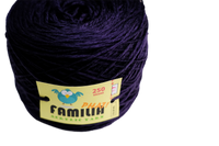 
              Phat Yarn (Minimum of 3 Rolls)
            