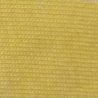 XS-M Honeycomb Polo Shirt (Minimum of 6 Pieces)