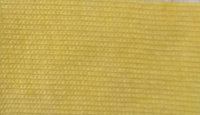 
              L-XL Honeycomb Polo Shirt (Minimum of 6 Pieces)
            