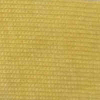 L-XL Honeycomb Polo Shirt (Minimum of 6 Pieces)