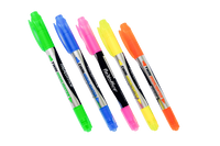 
              FlexOffice Highlighter (Pack of 12)
            