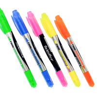 FlexOffice Highlighter (Pack of 12)