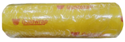 Cling Wrap Roll